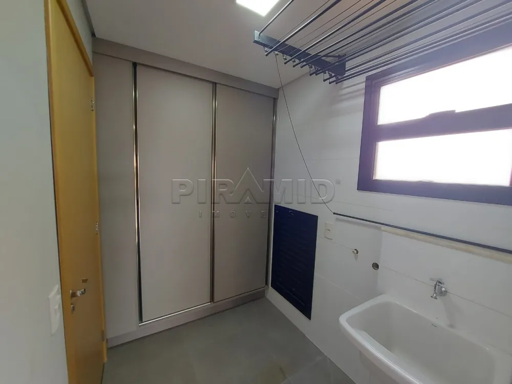Comprar Apartamento / Padr&atilde;o em Ribeir&atilde;o Preto R$ 1.025.000,00 - Foto 21