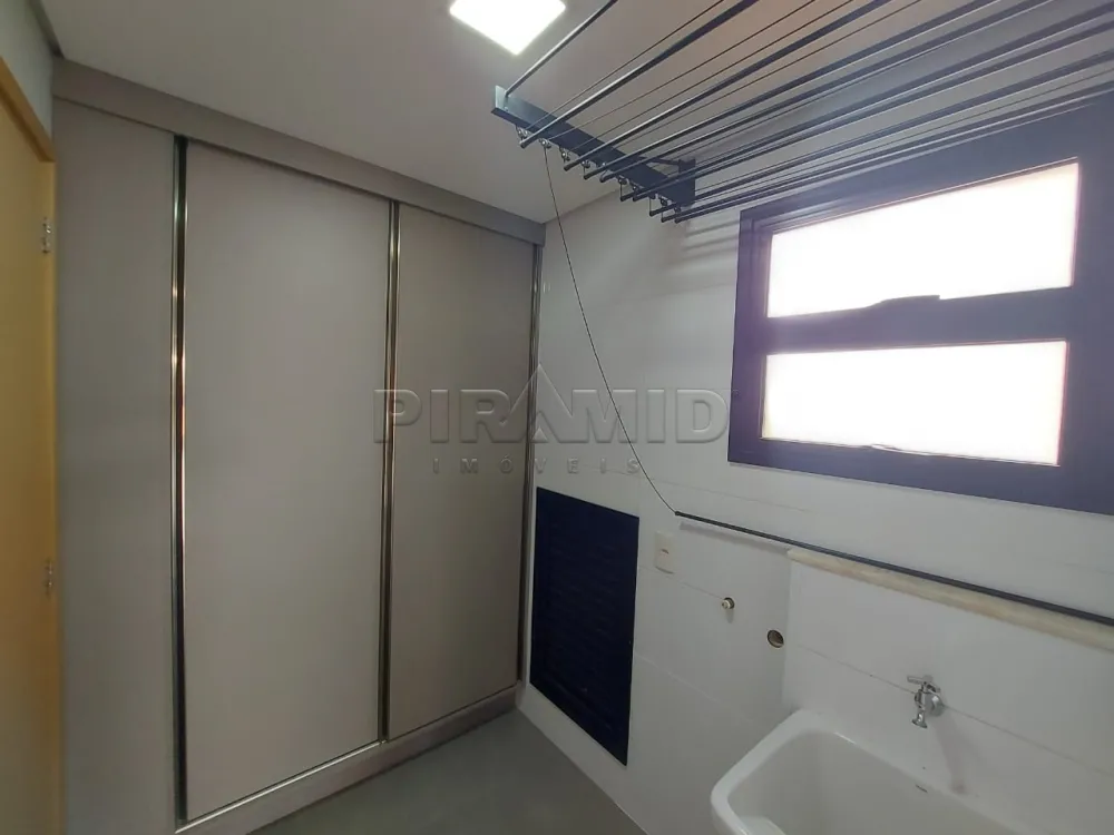 Comprar Apartamento / Padr&atilde;o em Ribeir&atilde;o Preto R$ 1.025.000,00 - Foto 22