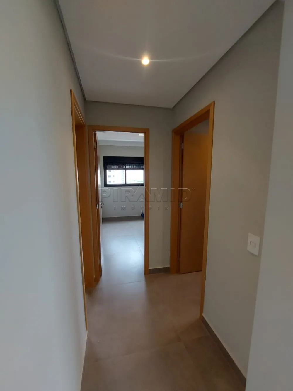 Comprar Apartamento / Padr&atilde;o em Ribeir&atilde;o Preto R$ 1.025.000,00 - Foto 23
