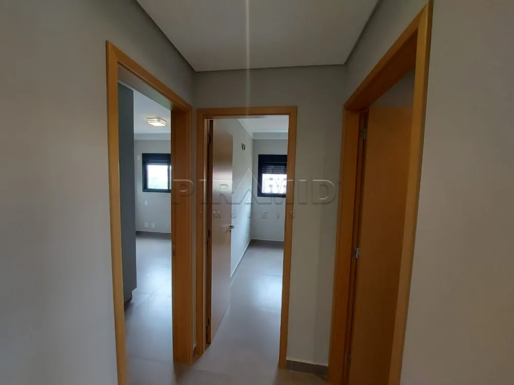 Comprar Apartamento / Padr&atilde;o em Ribeir&atilde;o Preto R$ 1.025.000,00 - Foto 24