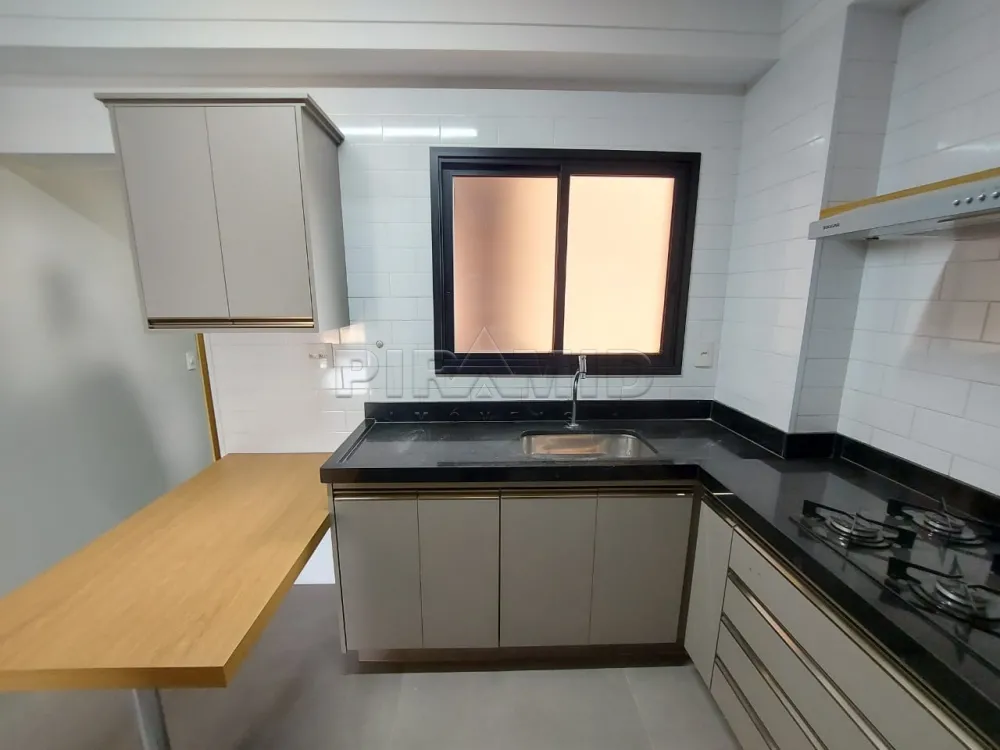 Comprar Apartamento / Padr&atilde;o em Ribeir&atilde;o Preto R$ 1.025.000,00 - Foto 20