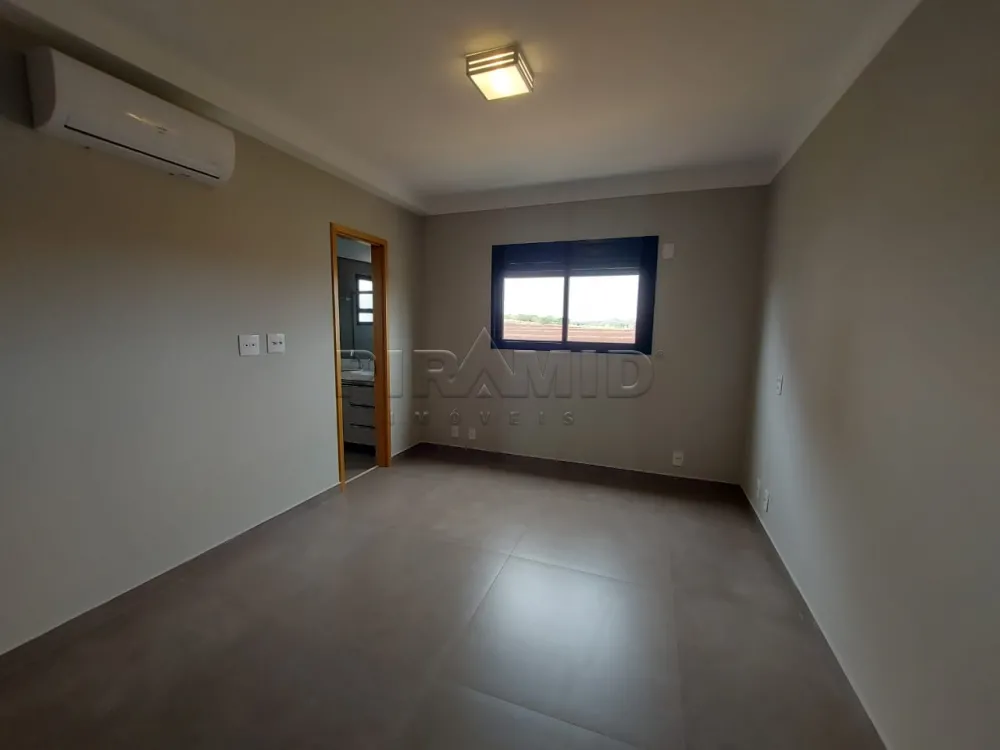 Comprar Apartamento / Padr&atilde;o em Ribeir&atilde;o Preto R$ 1.025.000,00 - Foto 25