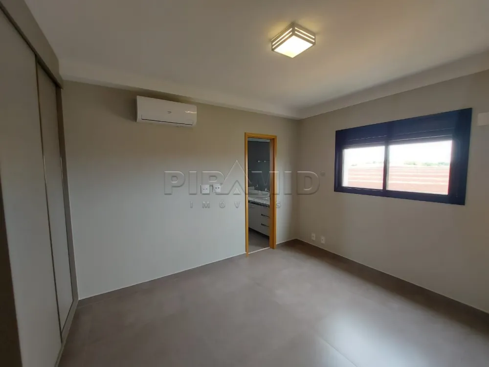 Comprar Apartamento / Padr&atilde;o em Ribeir&atilde;o Preto R$ 1.025.000,00 - Foto 26