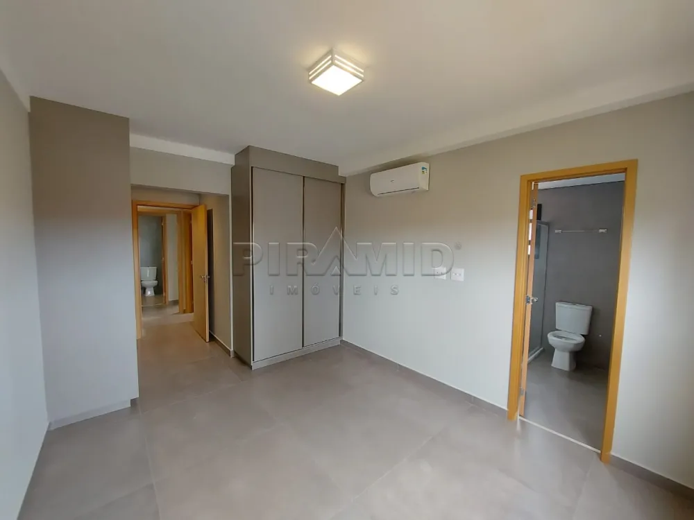 Comprar Apartamento / Padr&atilde;o em Ribeir&atilde;o Preto R$ 1.025.000,00 - Foto 28