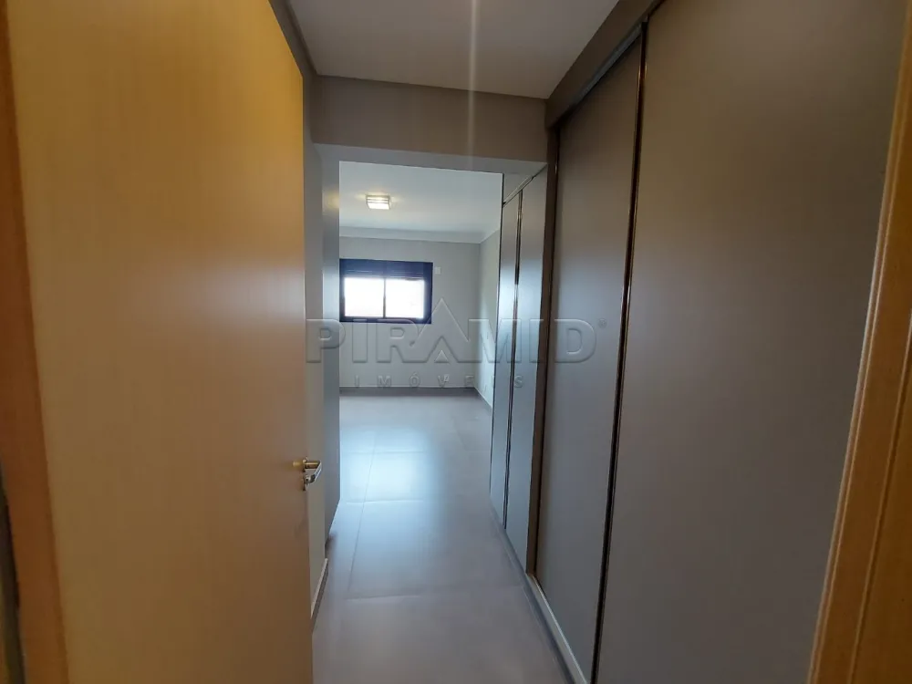 Comprar Apartamento / Padr&atilde;o em Ribeir&atilde;o Preto R$ 1.025.000,00 - Foto 27