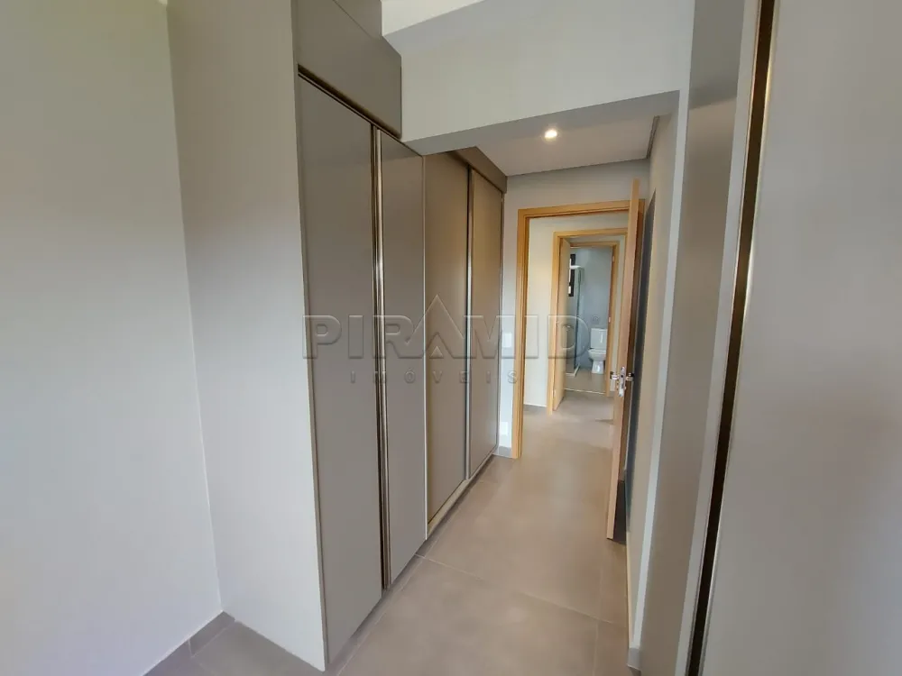 Comprar Apartamento / Padr&atilde;o em Ribeir&atilde;o Preto R$ 1.025.000,00 - Foto 30