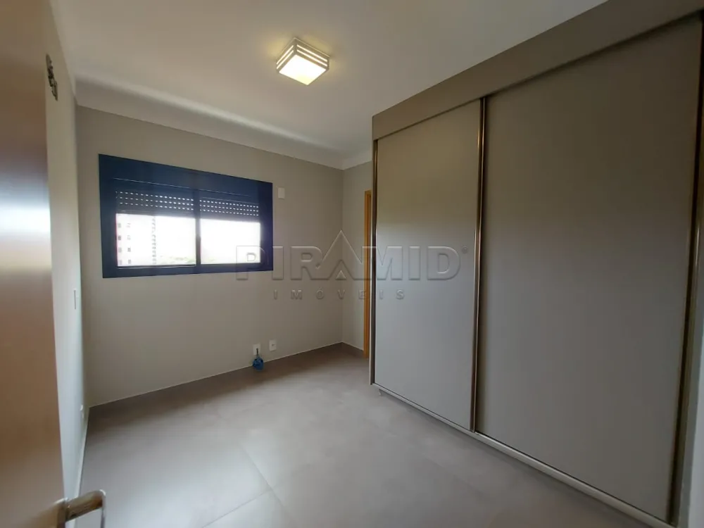 Comprar Apartamento / Padr&atilde;o em Ribeir&atilde;o Preto R$ 1.025.000,00 - Foto 31