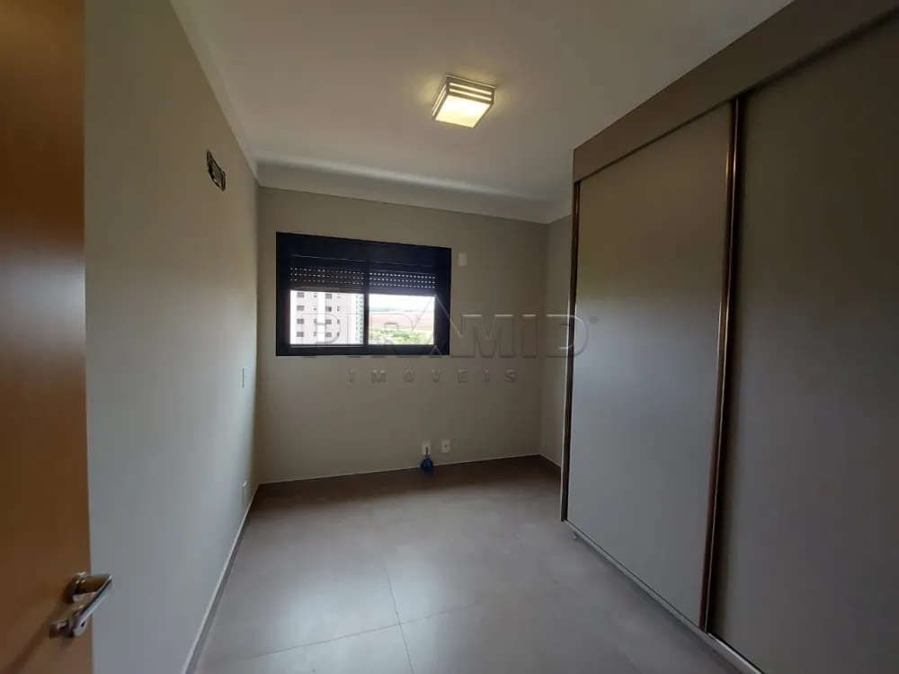 Comprar Apartamento / Padr&atilde;o em Ribeir&atilde;o Preto R$ 1.025.000,00 - Foto 32