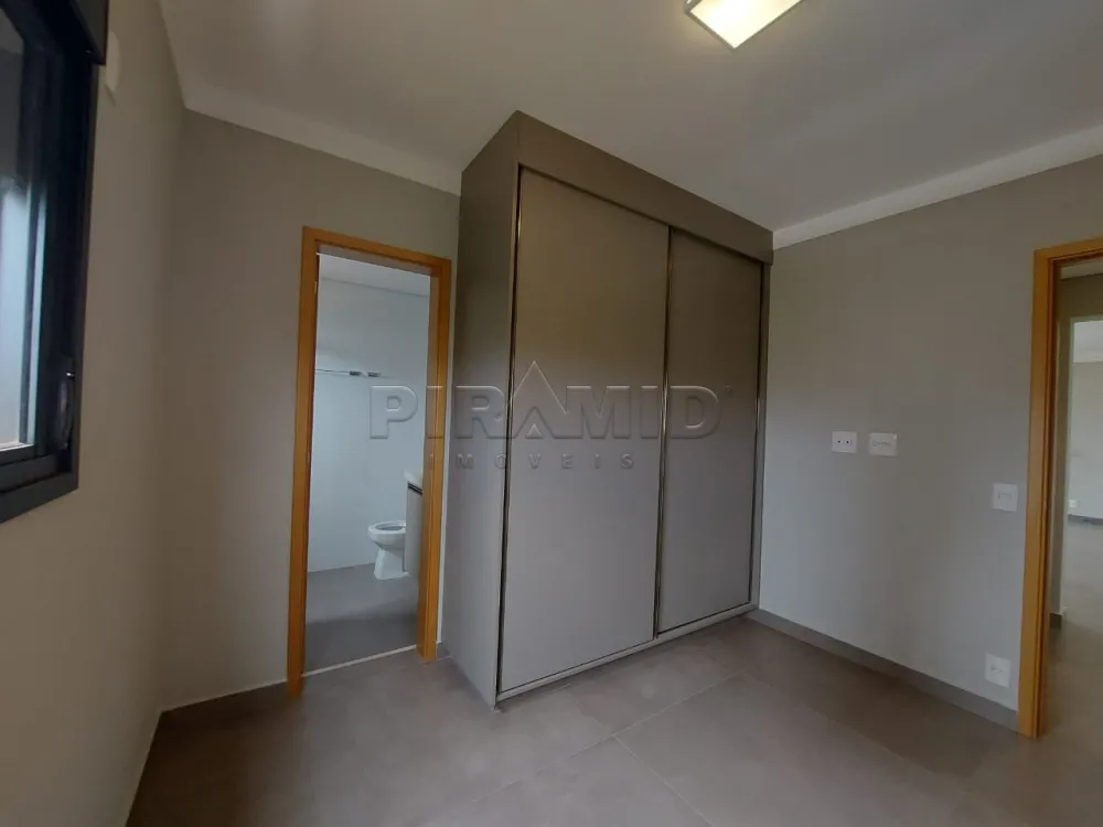 Comprar Apartamento / Padr&atilde;o em Ribeir&atilde;o Preto R$ 1.025.000,00 - Foto 33