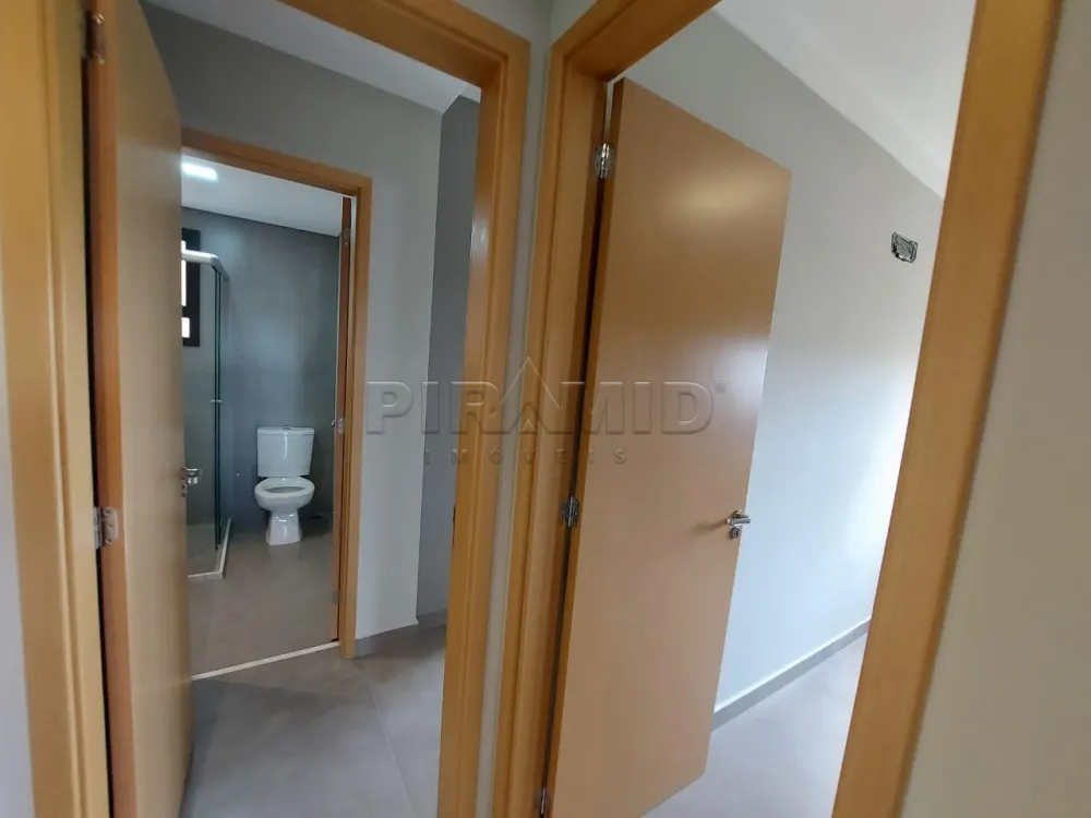 Comprar Apartamento / Padr&atilde;o em Ribeir&atilde;o Preto R$ 1.025.000,00 - Foto 34