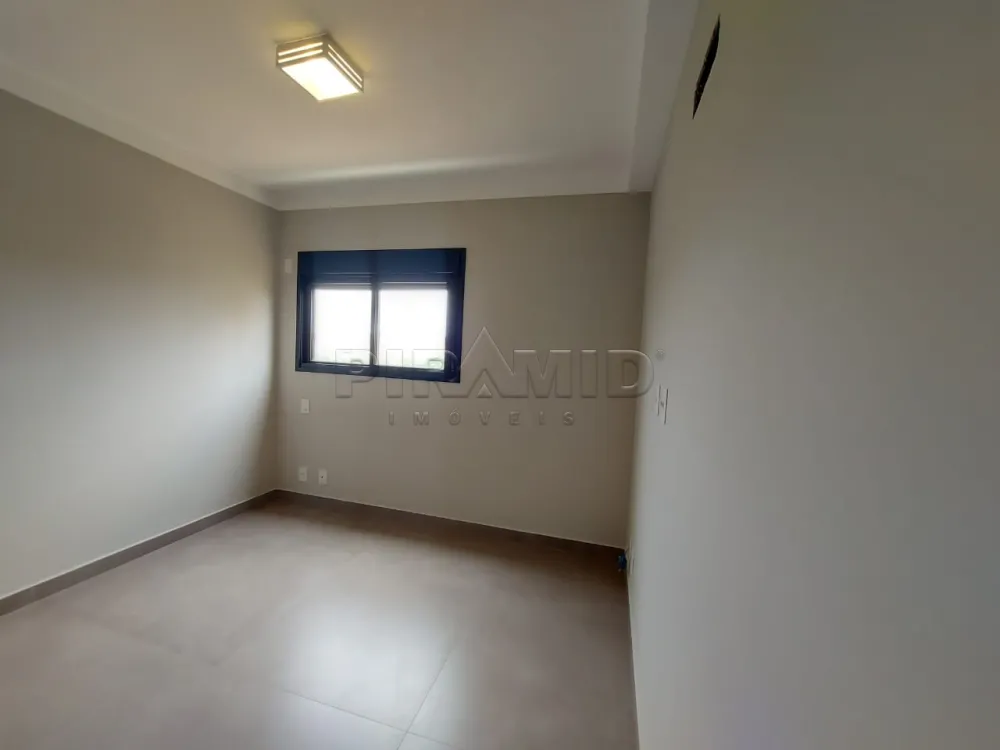 Comprar Apartamento / Padr&atilde;o em Ribeir&atilde;o Preto R$ 1.025.000,00 - Foto 35