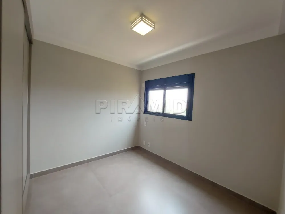 Comprar Apartamento / Padr&atilde;o em Ribeir&atilde;o Preto R$ 1.025.000,00 - Foto 36