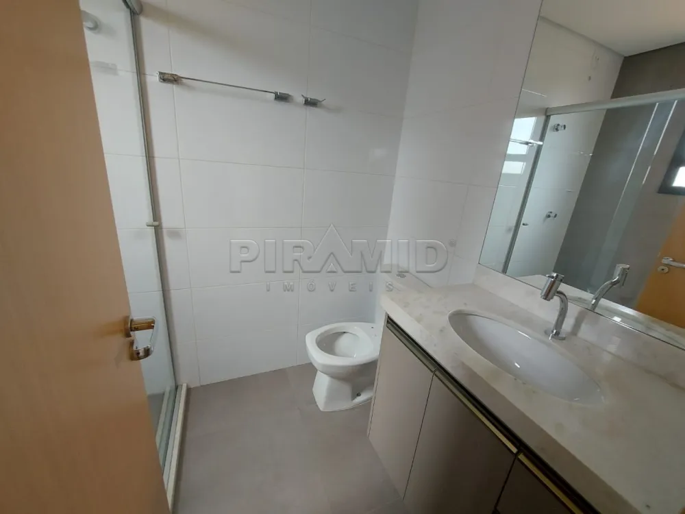 Comprar Apartamento / Padr&atilde;o em Ribeir&atilde;o Preto R$ 1.025.000,00 - Foto 40