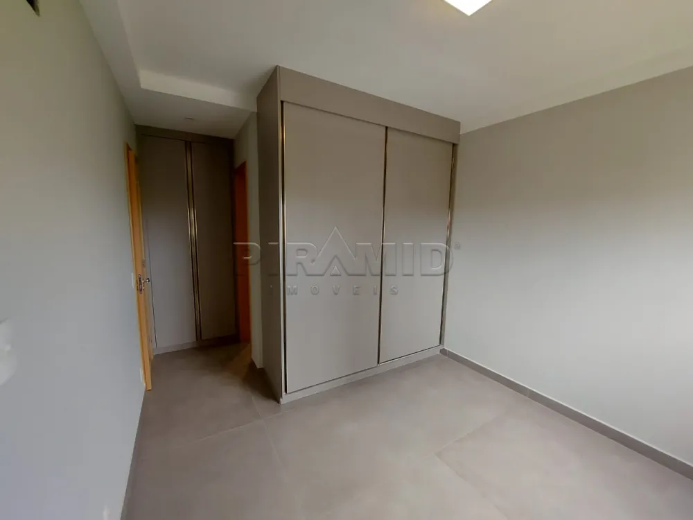 Comprar Apartamento / Padr&atilde;o em Ribeir&atilde;o Preto R$ 1.025.000,00 - Foto 41