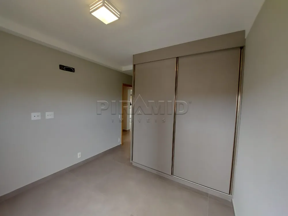 Comprar Apartamento / Padr&atilde;o em Ribeir&atilde;o Preto R$ 1.025.000,00 - Foto 42