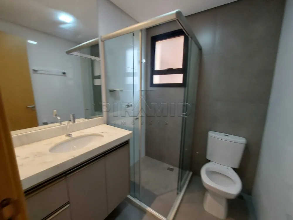 Comprar Apartamento / Padr&atilde;o em Ribeir&atilde;o Preto R$ 1.025.000,00 - Foto 43