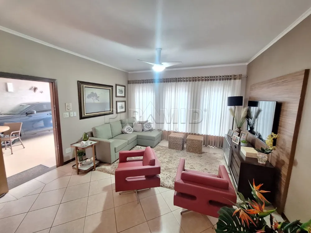 Comprar Casa / Padr&atilde;o em Ribeir&atilde;o Preto R$ 750.000,00 - Foto 8