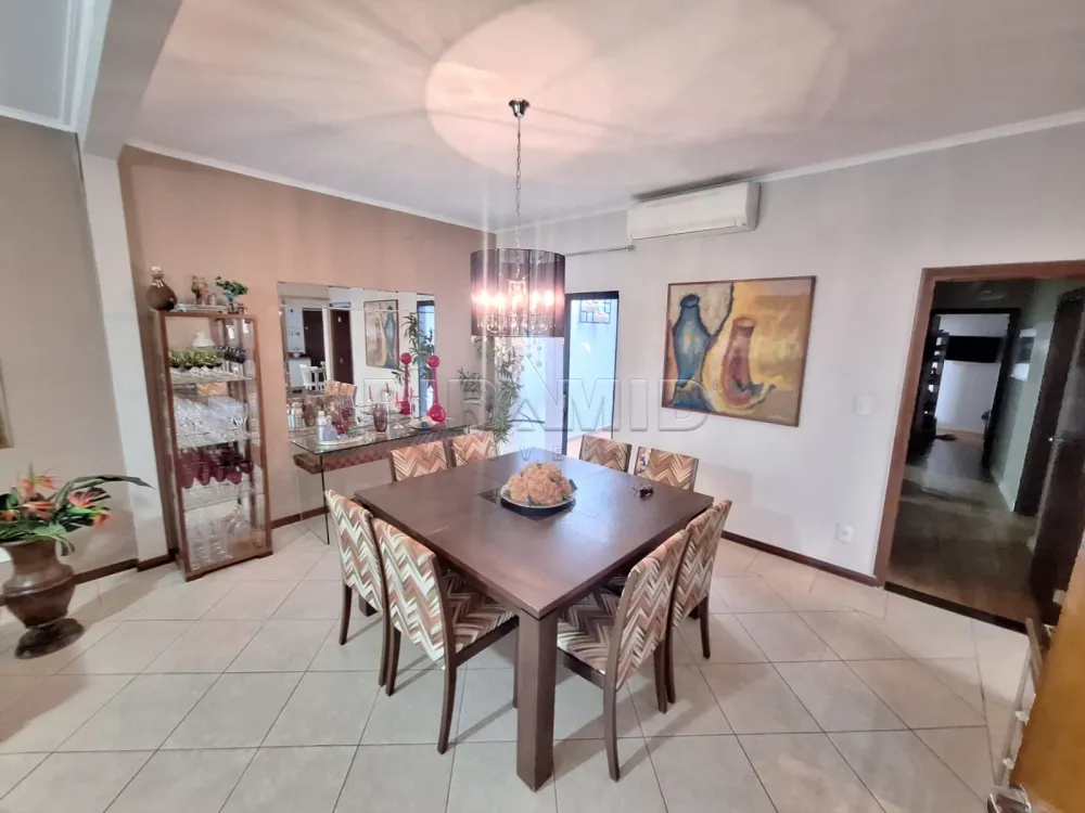 Comprar Casa / Padr&atilde;o em Ribeir&atilde;o Preto R$ 750.000,00 - Foto 9