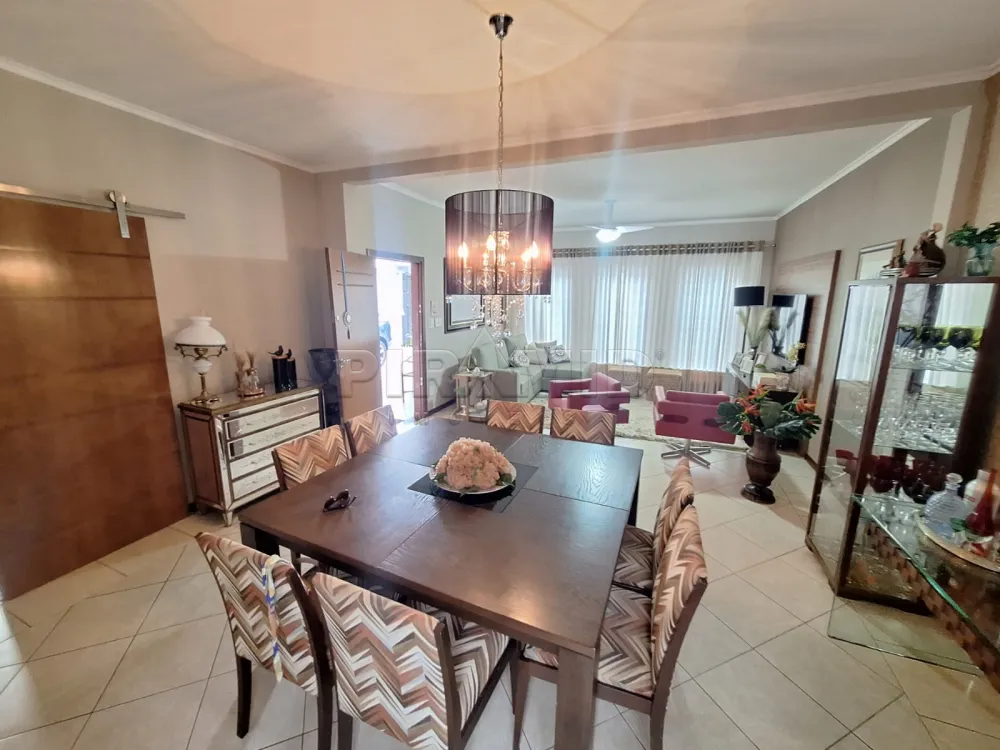 Comprar Casa / Padr&atilde;o em Ribeir&atilde;o Preto R$ 750.000,00 - Foto 10