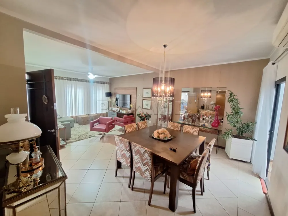 Comprar Casa / Padr&atilde;o em Ribeir&atilde;o Preto R$ 750.000,00 - Foto 11