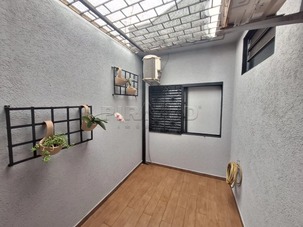 Comprar Casa / Padr&atilde;o em Ribeir&atilde;o Preto R$ 750.000,00 - Foto 12