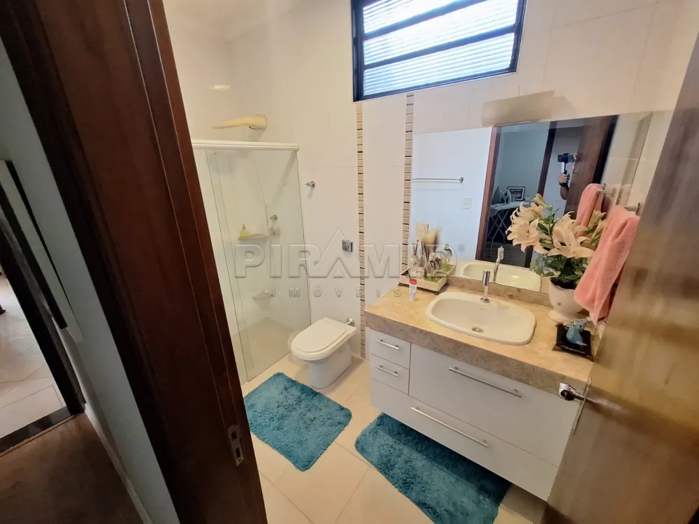 Comprar Casa / Padr&atilde;o em Ribeir&atilde;o Preto R$ 750.000,00 - Foto 13