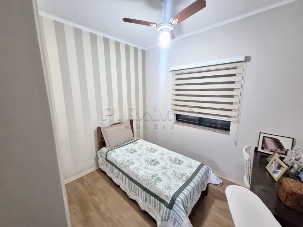 Comprar Casa / Padr&atilde;o em Ribeir&atilde;o Preto R$ 750.000,00 - Foto 14