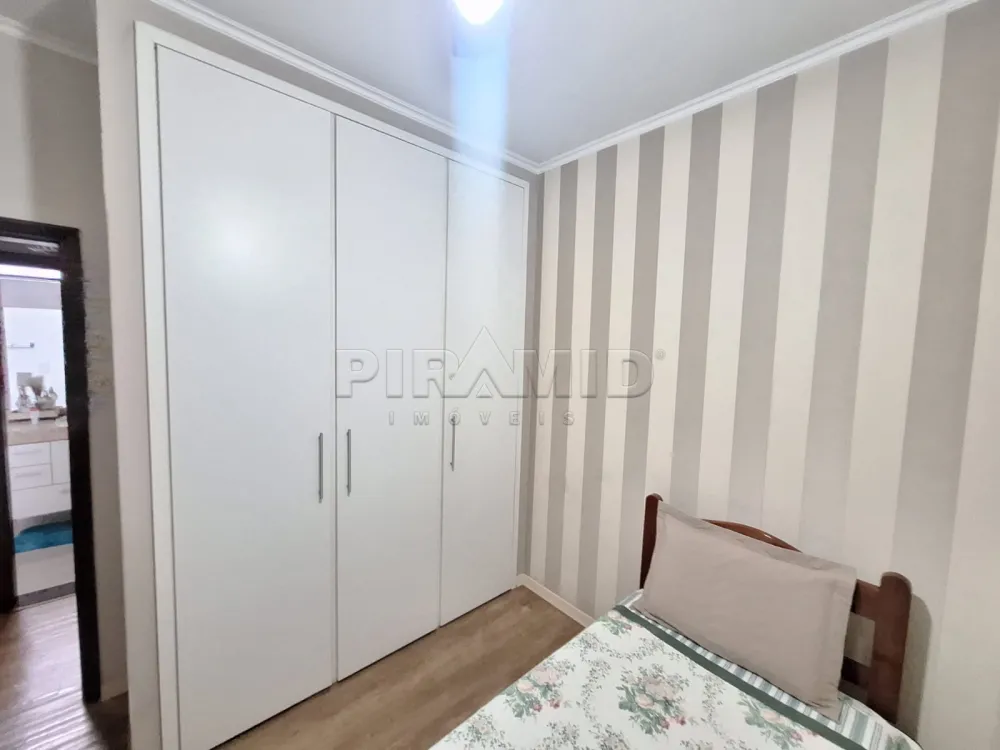 Comprar Casa / Padr&atilde;o em Ribeir&atilde;o Preto R$ 750.000,00 - Foto 15