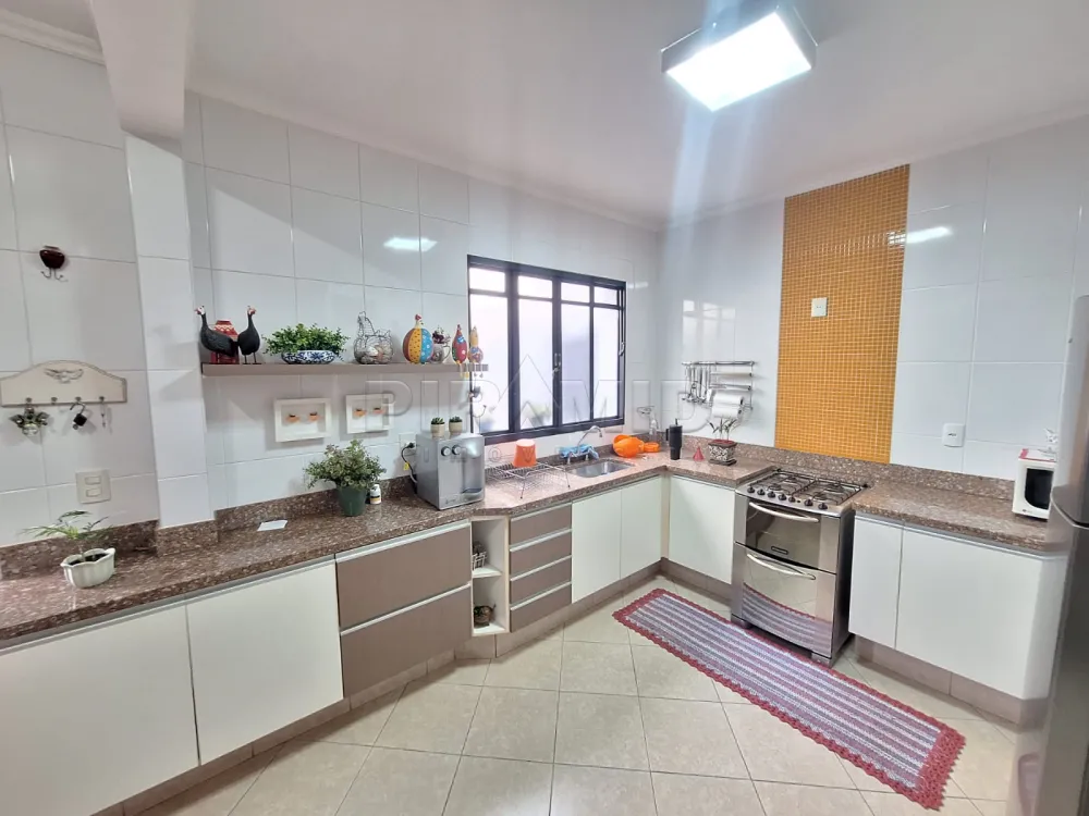 Comprar Casa / Padr&atilde;o em Ribeir&atilde;o Preto R$ 750.000,00 - Foto 21