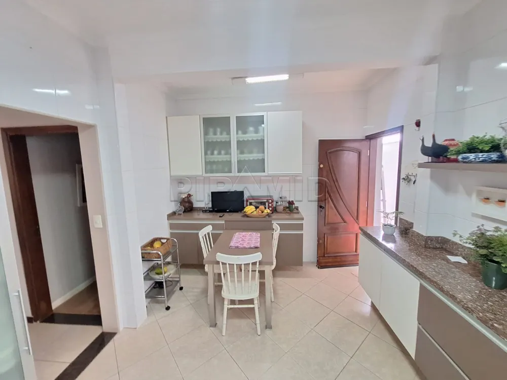 Comprar Casa / Padr&atilde;o em Ribeir&atilde;o Preto R$ 750.000,00 - Foto 23