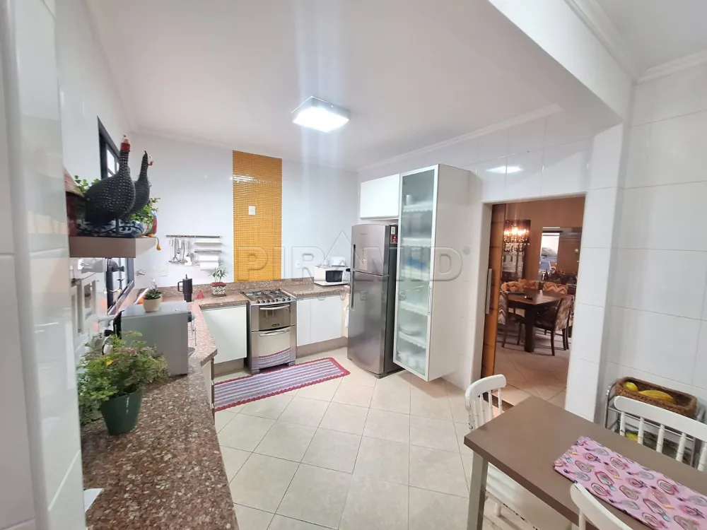 Comprar Casa / Padr&atilde;o em Ribeir&atilde;o Preto R$ 750.000,00 - Foto 24