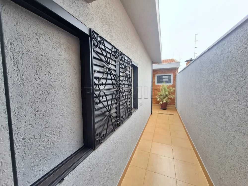 Comprar Casa / Padr&atilde;o em Ribeir&atilde;o Preto R$ 750.000,00 - Foto 25