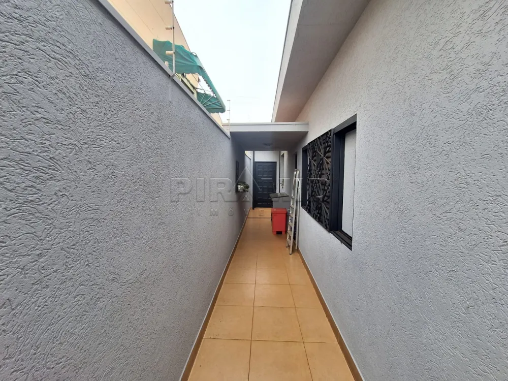 Comprar Casa / Padr&atilde;o em Ribeir&atilde;o Preto R$ 750.000,00 - Foto 26