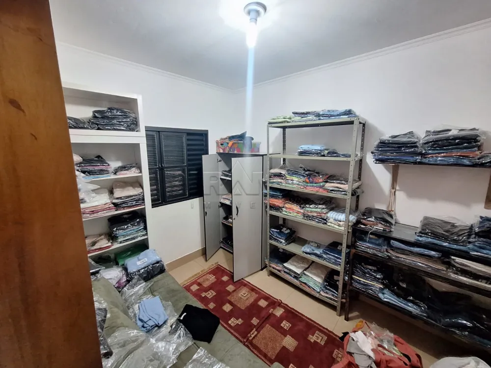 Comprar Casa / Padr&atilde;o em Ribeir&atilde;o Preto R$ 750.000,00 - Foto 31