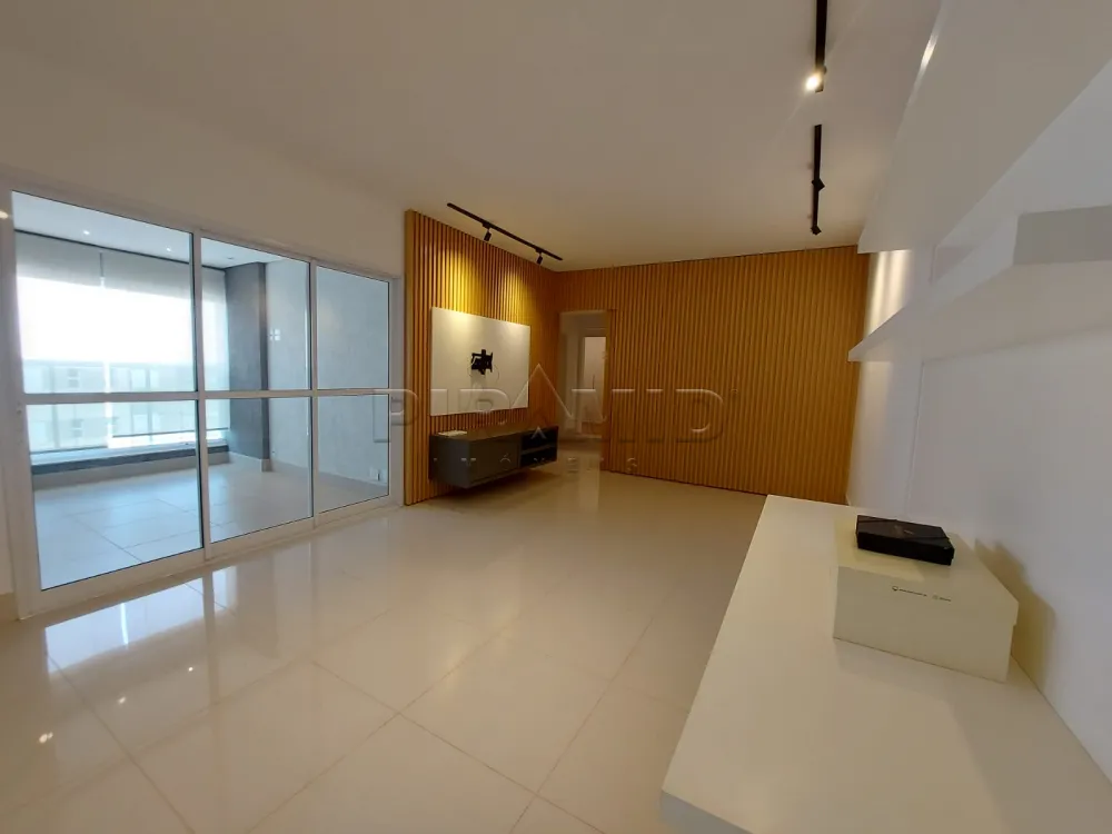 Alugar Apartamento / Padr&atilde;o em Ribeir&atilde;o Preto R$ 5.000,00 - Foto 1