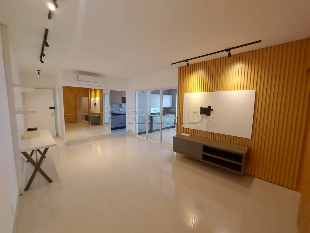 Alugar Apartamento / Padr&atilde;o em Ribeir&atilde;o Preto R$ 5.000,00 - Foto 4