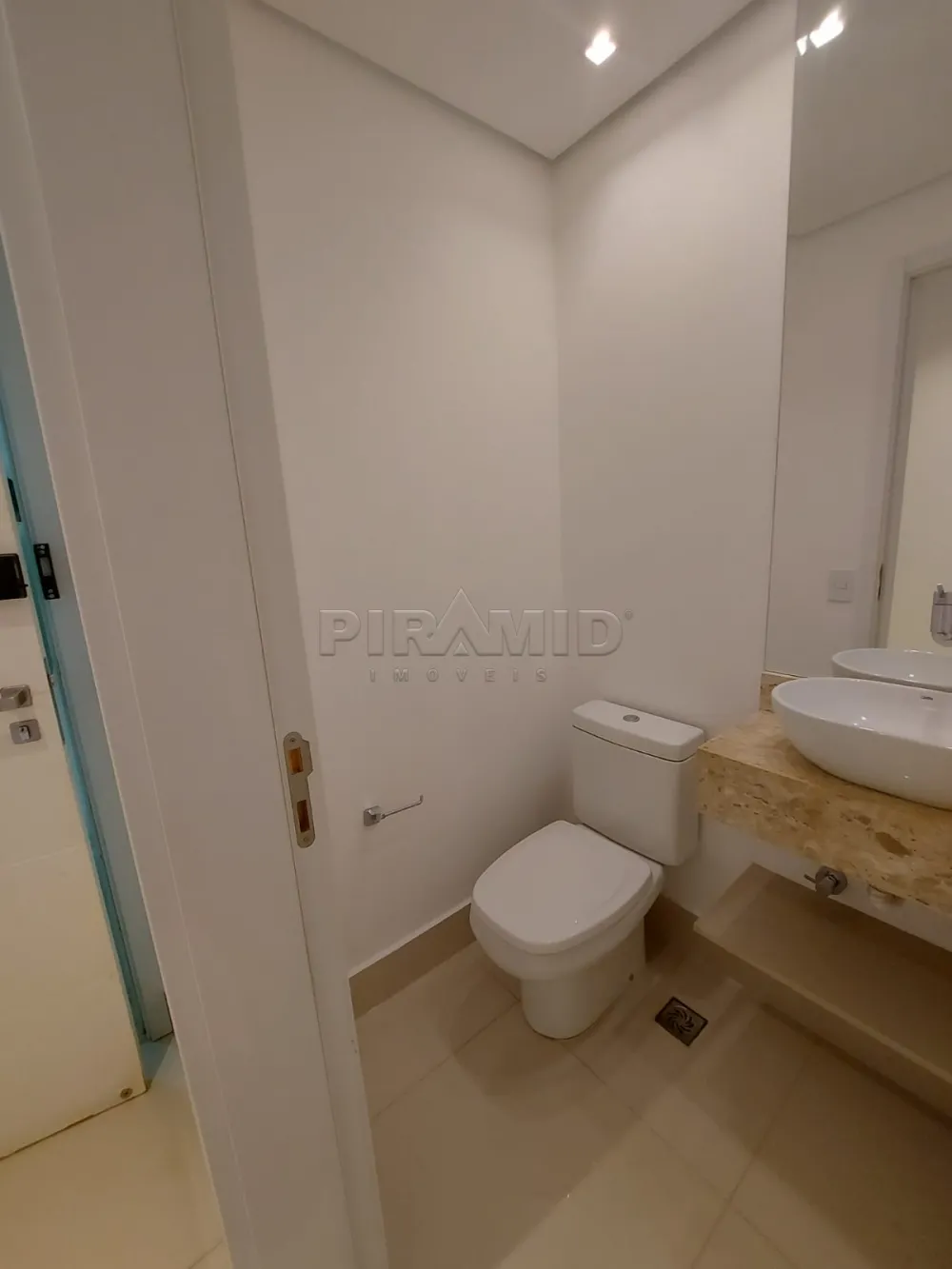 Alugar Apartamento / Padr&atilde;o em Ribeir&atilde;o Preto R$ 5.000,00 - Foto 12