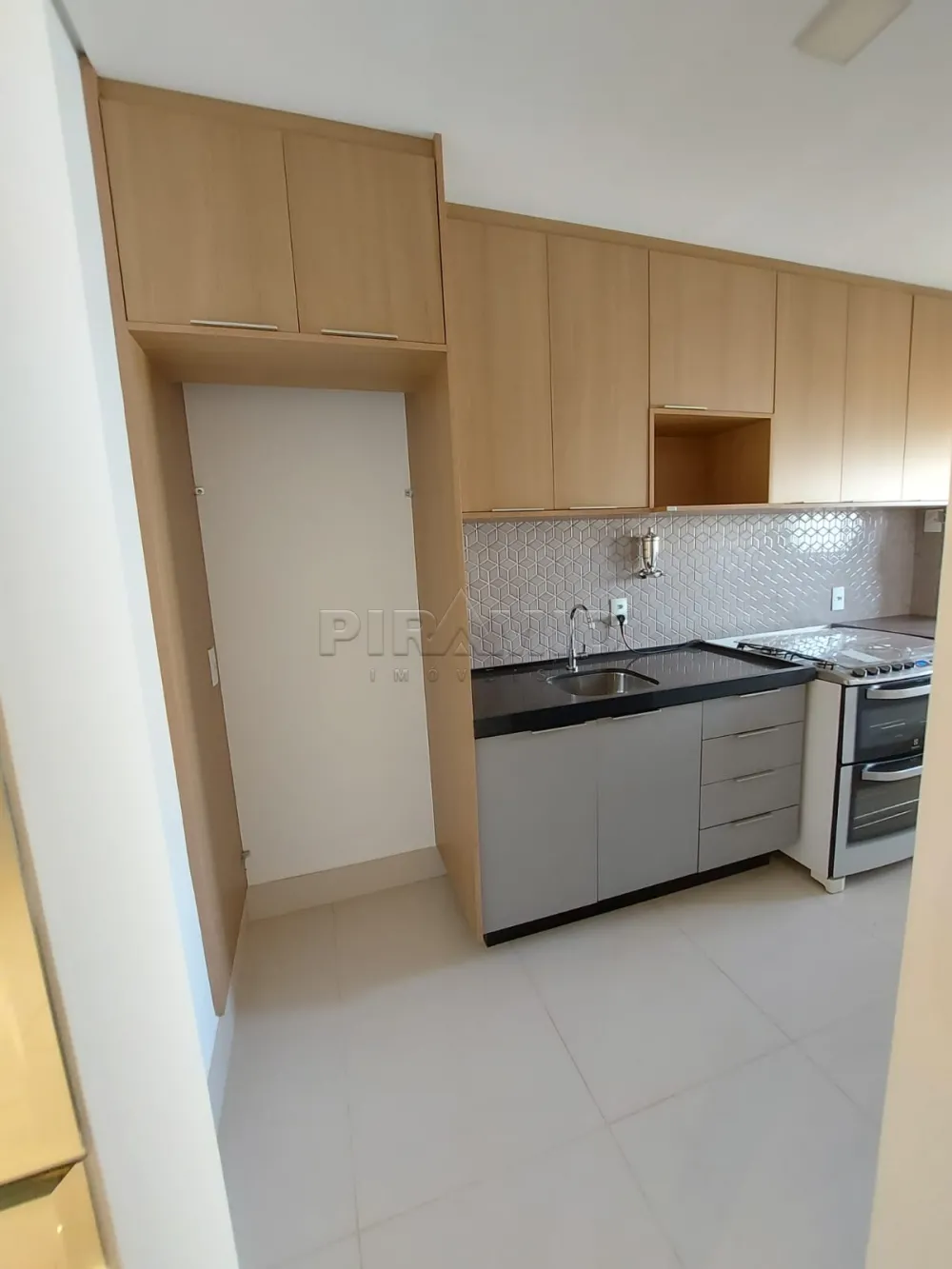 Alugar Apartamento / Padr&atilde;o em Ribeir&atilde;o Preto R$ 5.000,00 - Foto 34