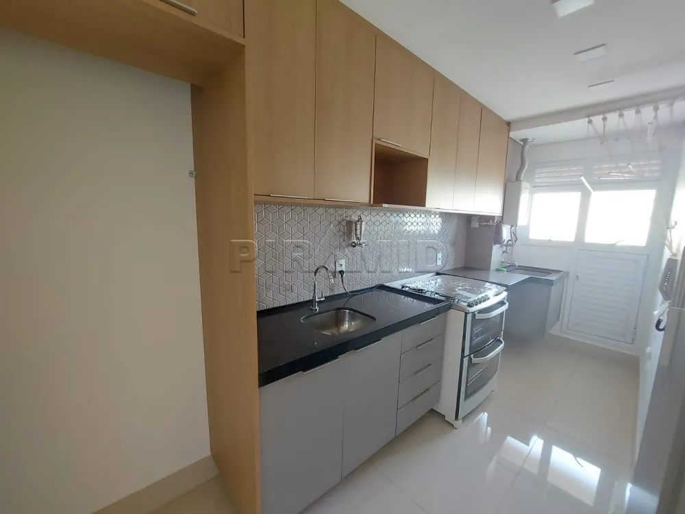 Alugar Apartamento / Padr&atilde;o em Ribeir&atilde;o Preto R$ 5.000,00 - Foto 33