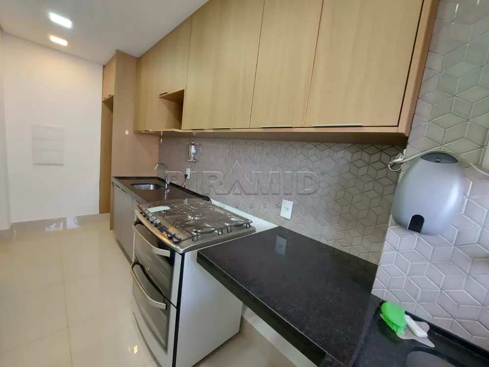 Alugar Apartamento / Padr&atilde;o em Ribeir&atilde;o Preto R$ 5.000,00 - Foto 36