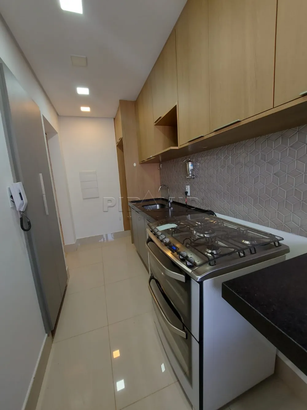 Alugar Apartamento / Padr&atilde;o em Ribeir&atilde;o Preto R$ 5.000,00 - Foto 38