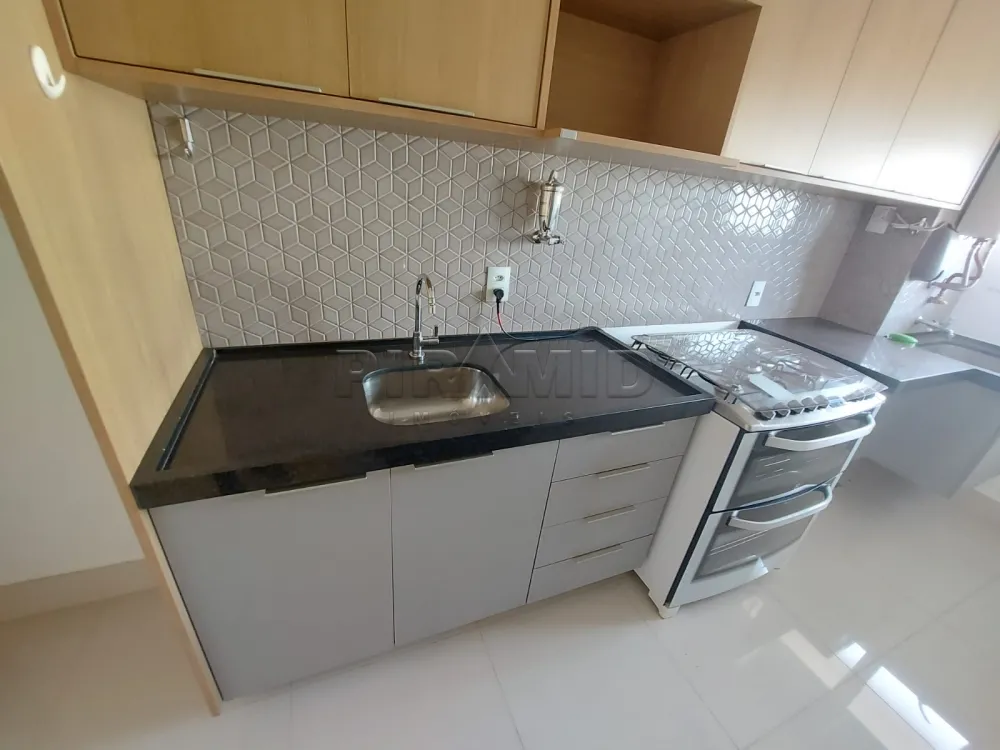 Alugar Apartamento / Padr&atilde;o em Ribeir&atilde;o Preto R$ 5.000,00 - Foto 37