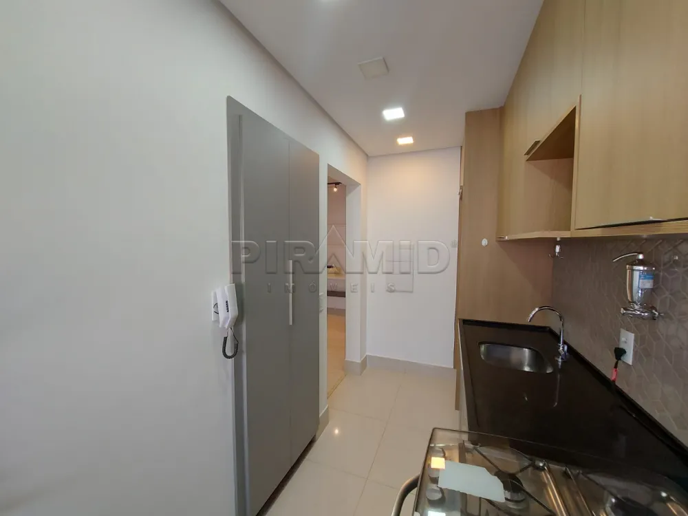 Alugar Apartamento / Padr&atilde;o em Ribeir&atilde;o Preto R$ 5.000,00 - Foto 39
