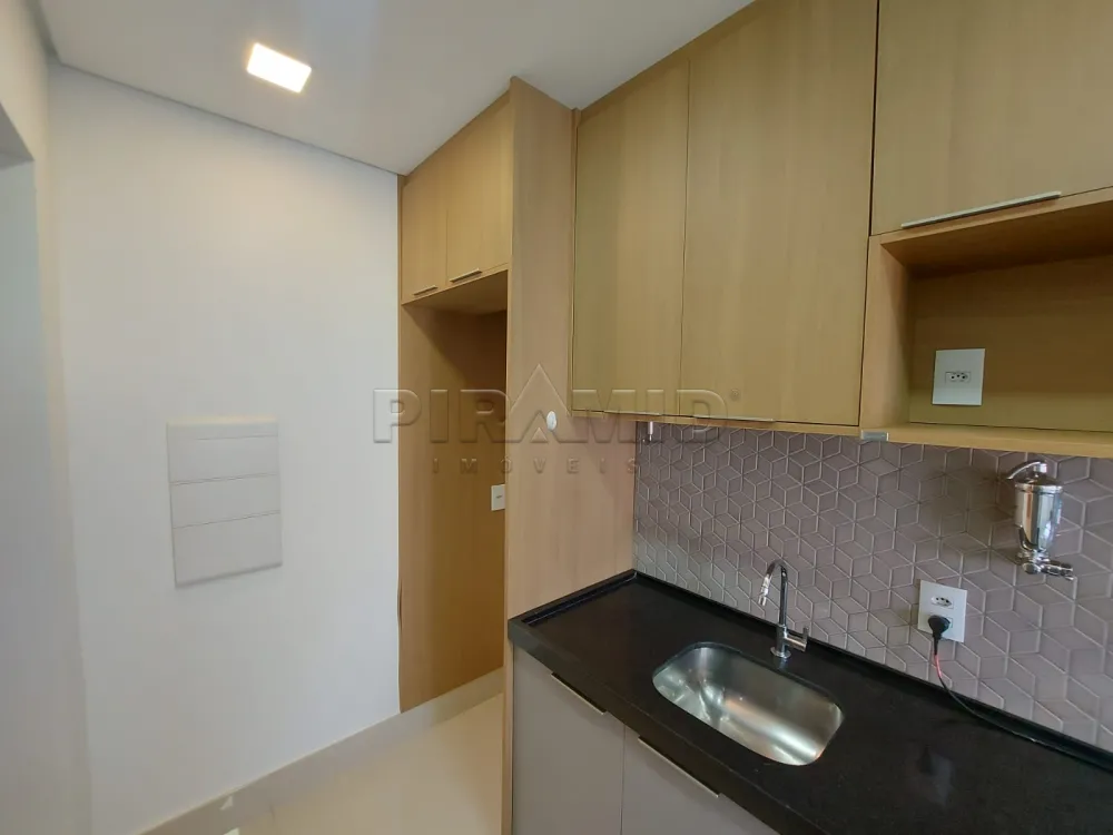 Alugar Apartamento / Padr&atilde;o em Ribeir&atilde;o Preto R$ 5.000,00 - Foto 35