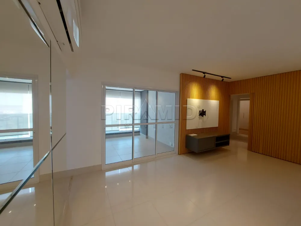 Alugar Apartamento / Padr&atilde;o em Ribeir&atilde;o Preto R$ 5.000,00 - Foto 5