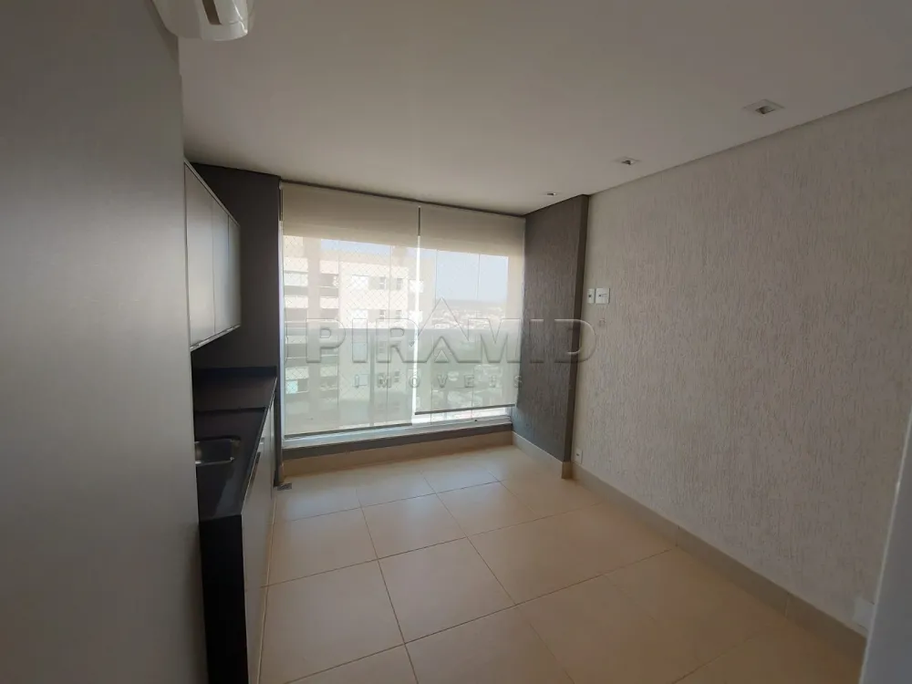 Alugar Apartamento / Padr&atilde;o em Ribeir&atilde;o Preto R$ 5.000,00 - Foto 7