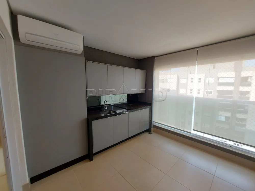 Alugar Apartamento / Padr&atilde;o em Ribeir&atilde;o Preto R$ 5.000,00 - Foto 8