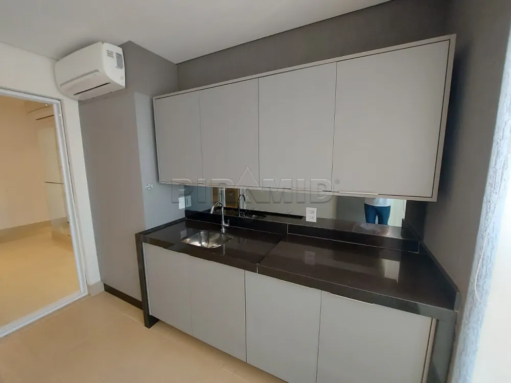 Alugar Apartamento / Padr&atilde;o em Ribeir&atilde;o Preto R$ 5.000,00 - Foto 9
