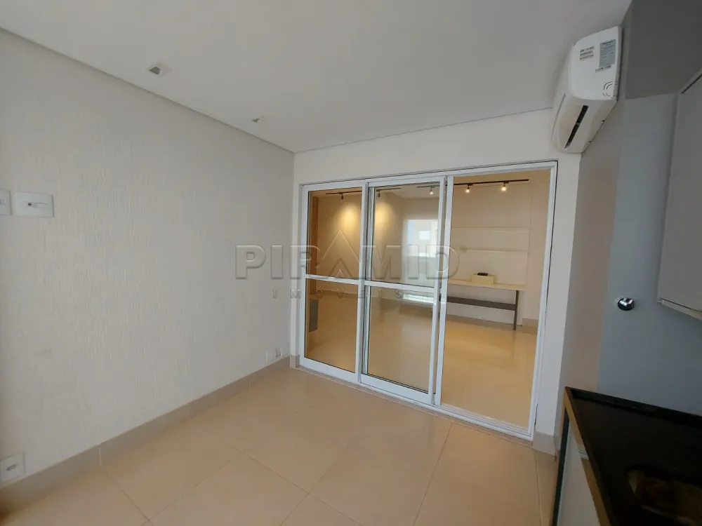 Alugar Apartamento / Padr&atilde;o em Ribeir&atilde;o Preto R$ 5.000,00 - Foto 10