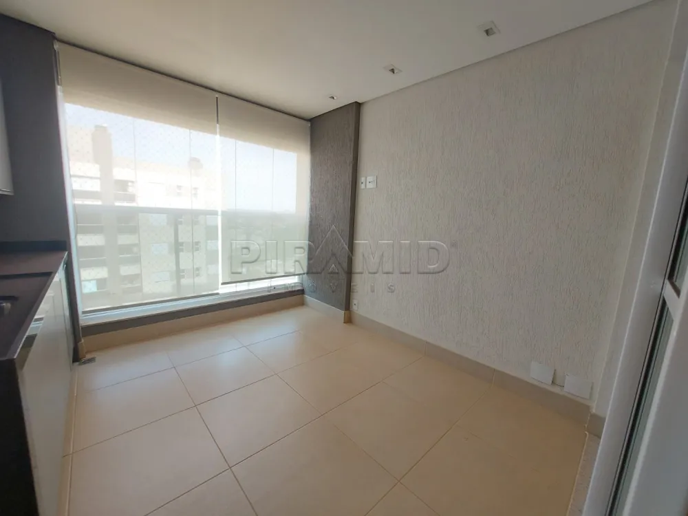 Alugar Apartamento / Padr&atilde;o em Ribeir&atilde;o Preto R$ 5.000,00 - Foto 11